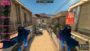 cheat point blank pekalongan|Download Cheat PB Zepetto Terbaru 2023 .